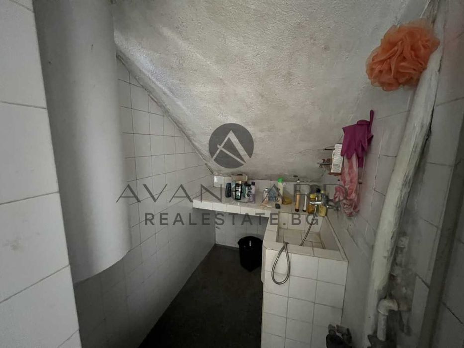 Продава се Къща в с. Крумово, Област Пловдив - 200 кв.м за 663 €/кв.м - Снимка #10