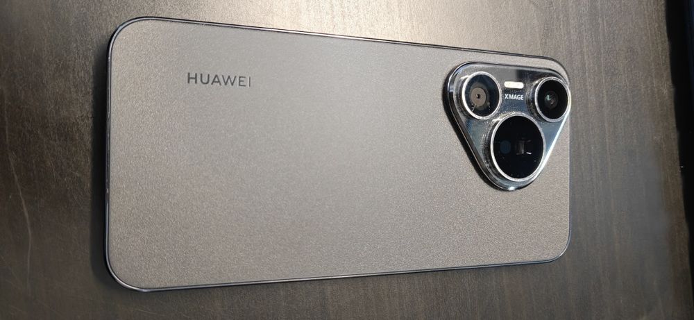 Huawei pura 70 xmage