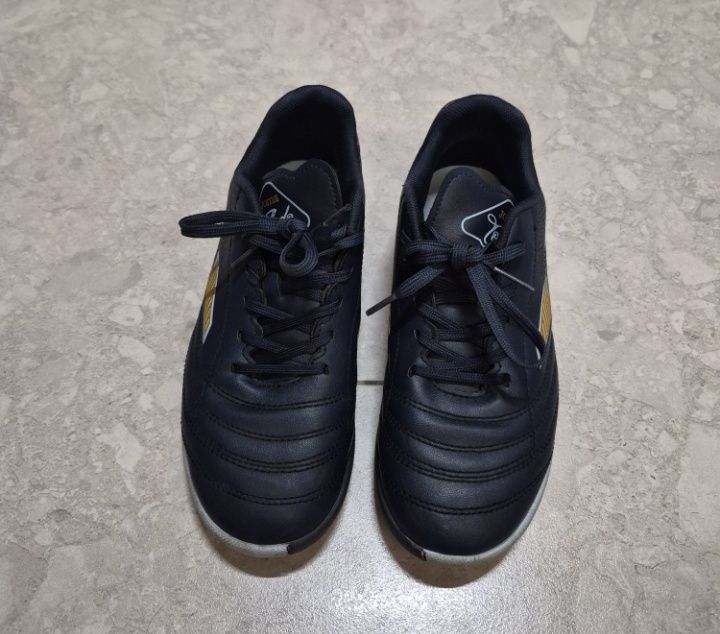 сороконожки joma toredo