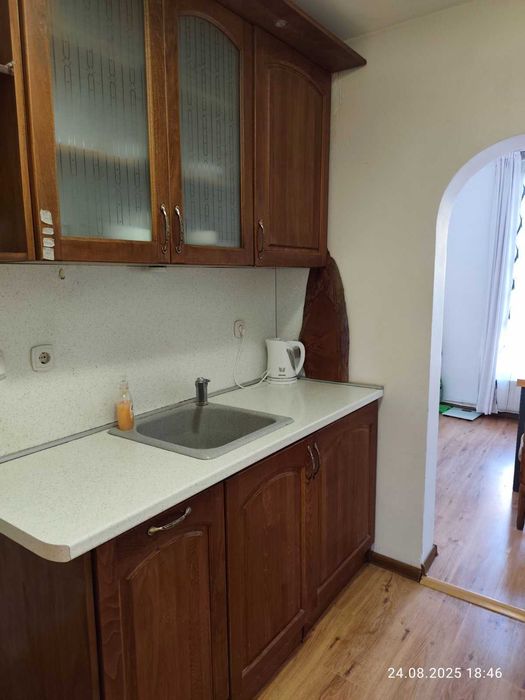 Дава се под наем Къща в Стара Загора, Операта - 65 кв.м за 382.5 € - Снимка #2