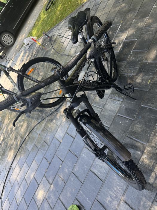 Biciclete Trek Mtb