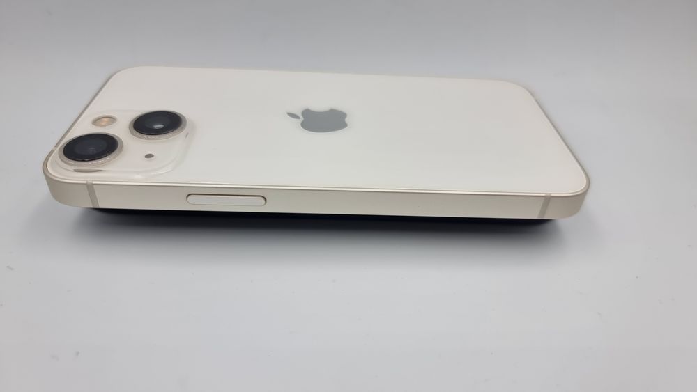 Amanet F28: Telefon Iphone 13 Mini