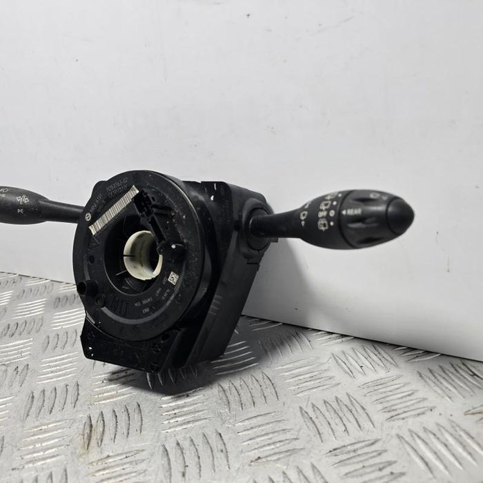 Bloc lumini modul CIM MINI Cooper Coupe R56