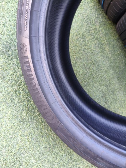 225.35.18 Continental