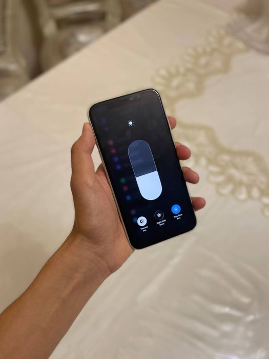 iPhone 11 128GB