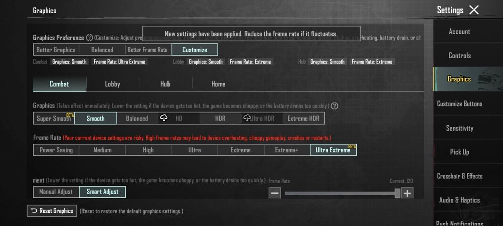 Redmi turbo3  (poco f6)