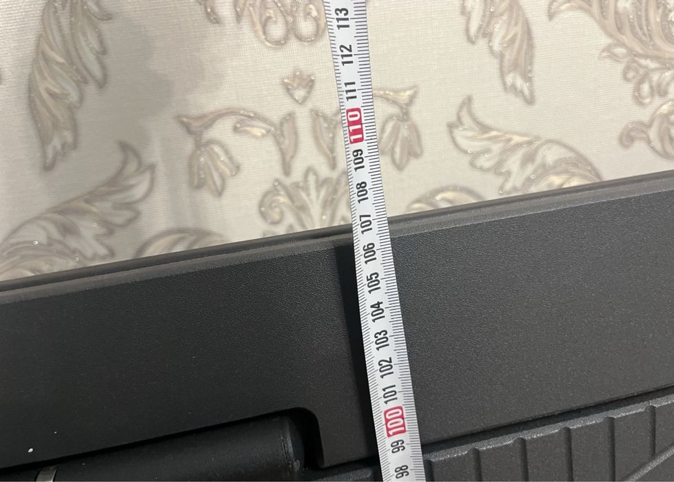 Дверь входная , качественная