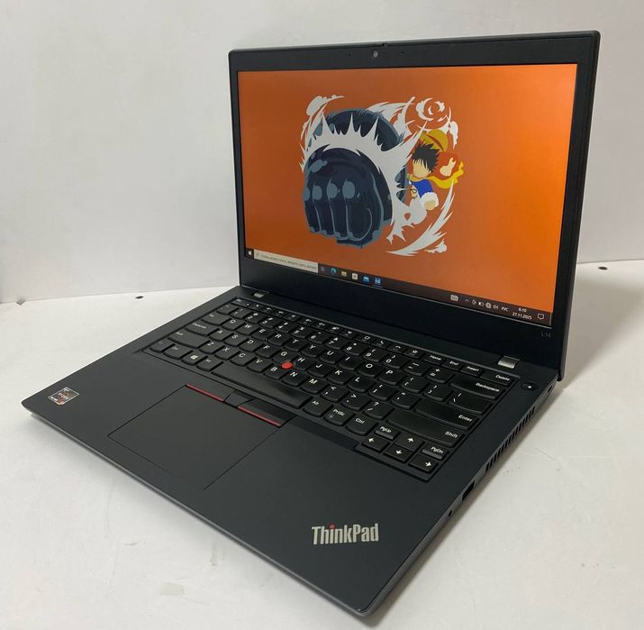 Telegramdan:notebook_markazi desz chiqadi