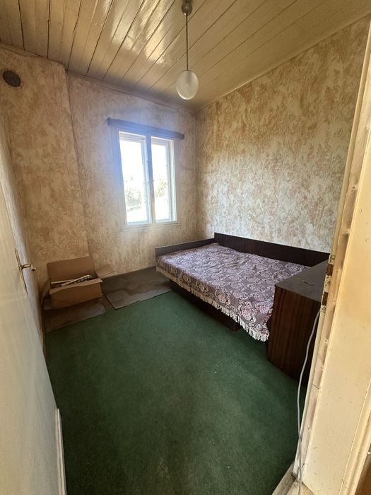 Продава се Къща в Велико Търново, Картала - 200 кв.м за 166 €/кв.м - Снимка #3