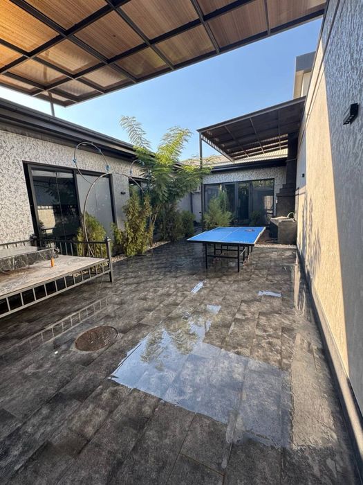 Dacha Zimniy Basen SAUNA ‼️Toshkent