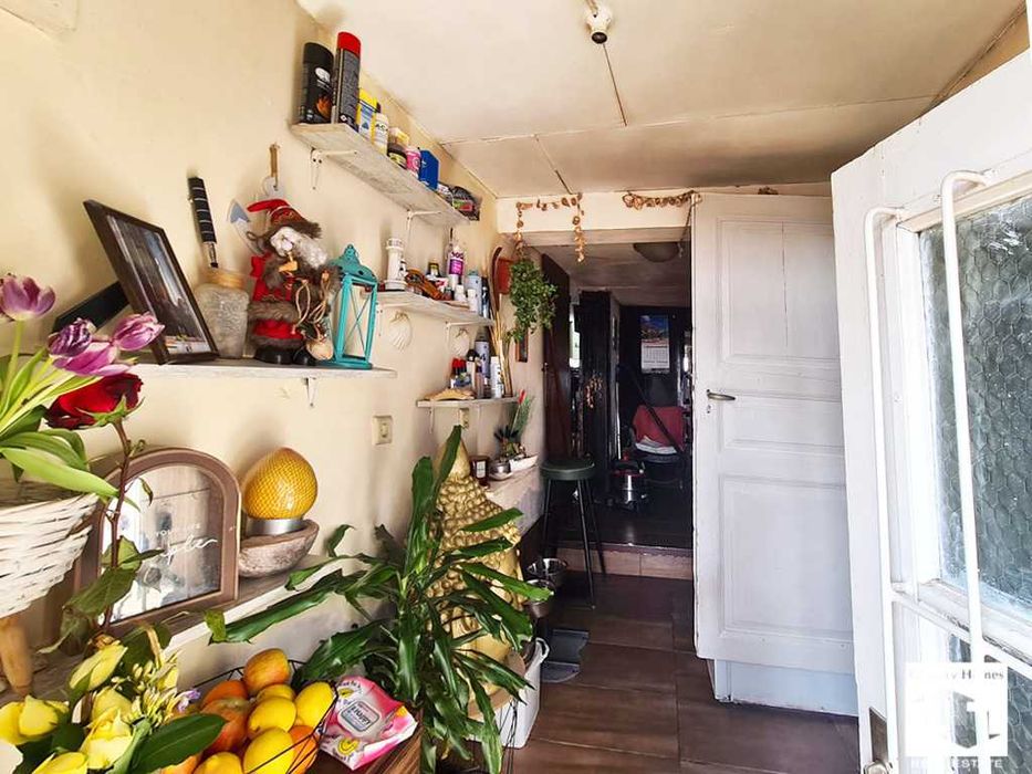 Продава се Къща в Велико Търново, Варуша - 165 кв.м за 402 €/кв.м - Снимка #19