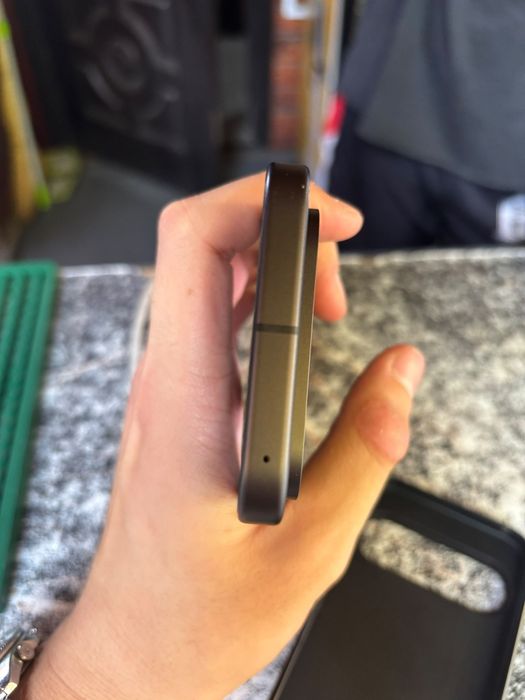 Google Pixel 9 128g