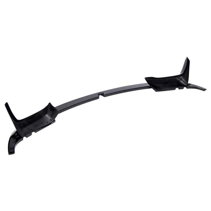Prelungire cu Splitter priza aer Bara Fata BMW F30 F80 M3 Design