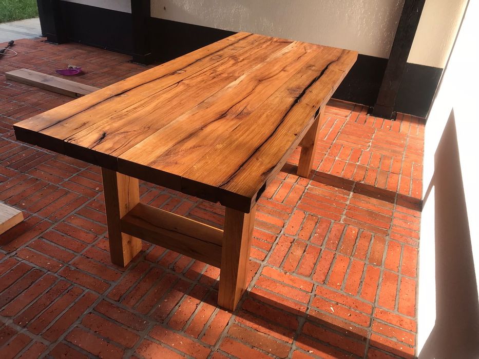 Caramida feliata aparenta rustica