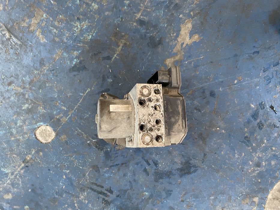 Pompa abs passat cc passat b7 3aa614109AG