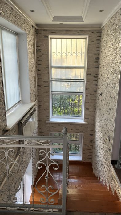 Дом в аренду на долгий срок