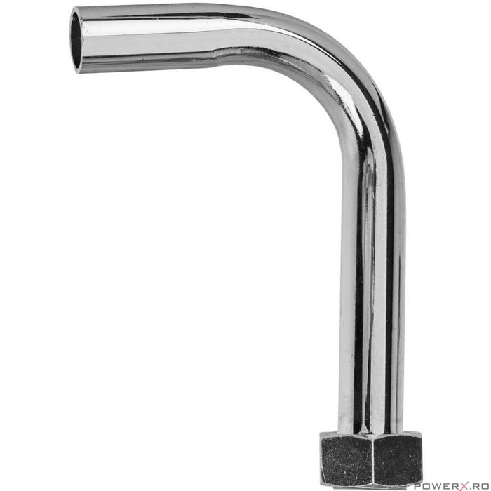 Pompa manuala pentru transfer ulei, motorina, benzina, cu piston,