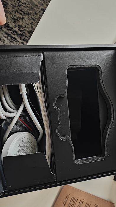 Смарт часовник huawei gt2