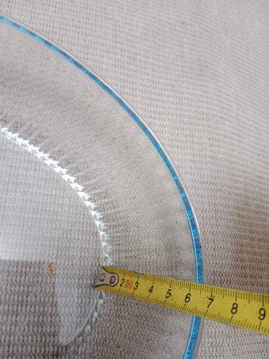 Продам форму для запекания