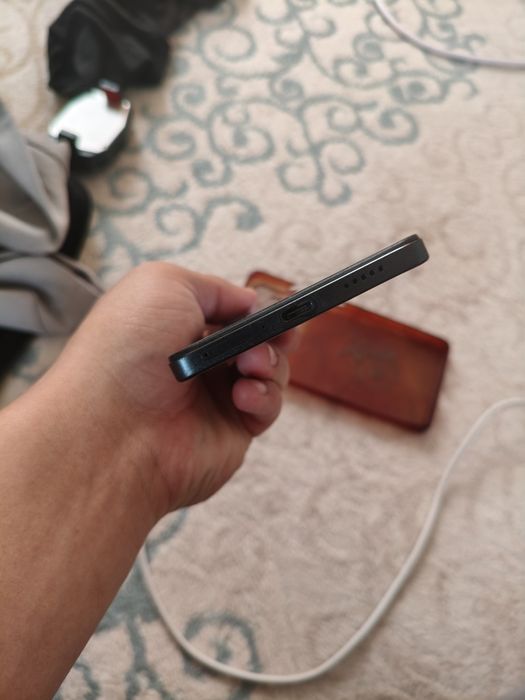 Poco x 5pro 5G продается