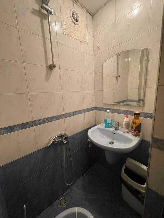 Дава се под наем Ателие в Пловдив, Център - 20 кв.м за 127.5 € - Снимка #5