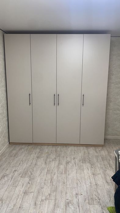 Кухни, шкафы, мебель для дома