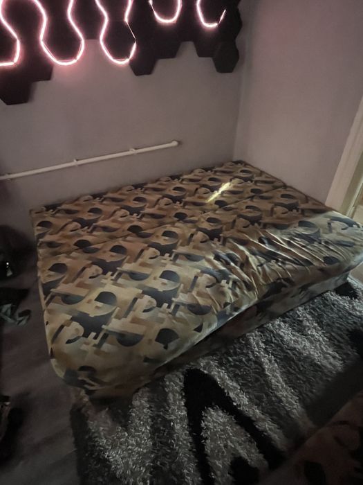 продам хороший диван