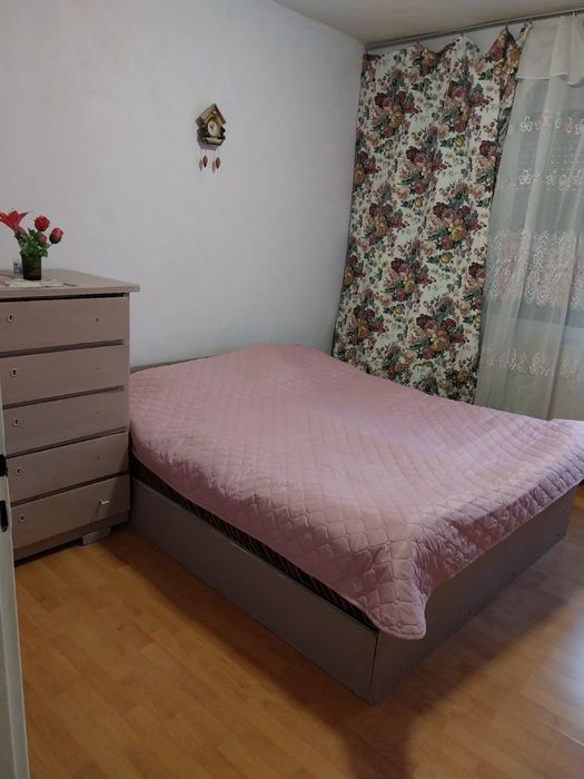 Продава се Четиристаен апартамент в Плевен, Сторгозия - 80 кв.м за 1250 €/кв.м - Снимка #7