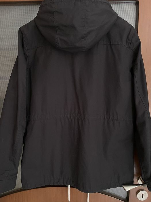 Мъжки  тренчкот  Blend