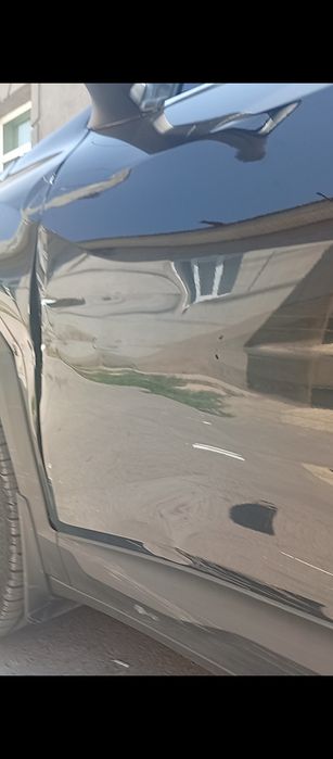 Трекир ешик чап олди орка ешиги сотилади кирелосиям бор чап