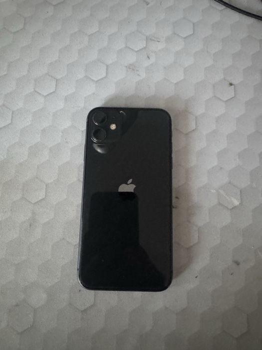 Vand iphone 11 256gb