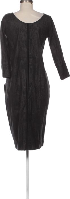 различни с Fetish фетиш