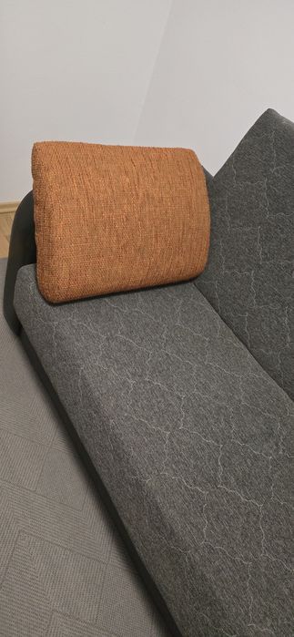 Canapea Extensibila 215 x 100