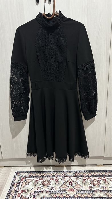 1000 тг киимдер