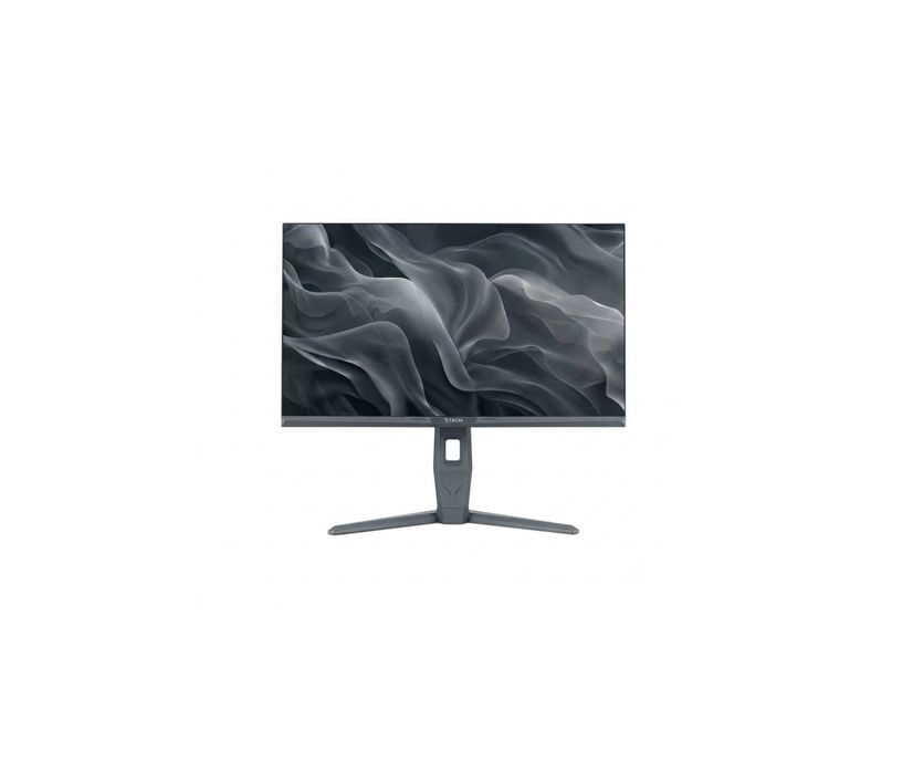 Монитор 7Tech 7M4G27F180S2 W27 27" QHD IPS 180Hz