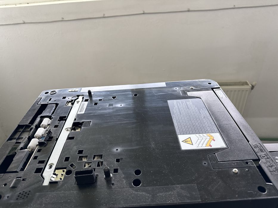 Sertare Kyocera PF-5150 2 buc