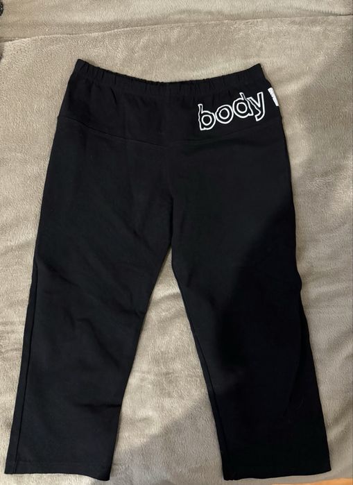 Дамски стягащи клинове