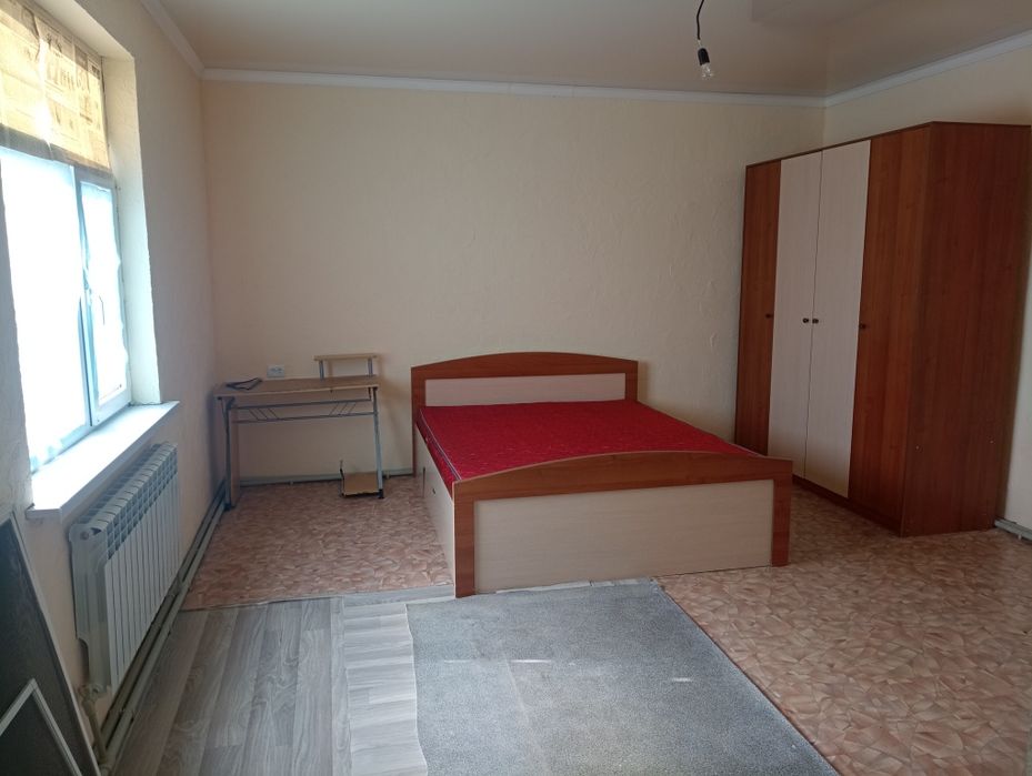 Уи сатылады Пригородный