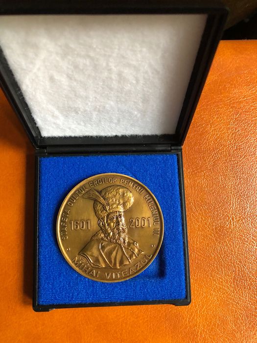 banknote monezi numismatica carti postale lozuri