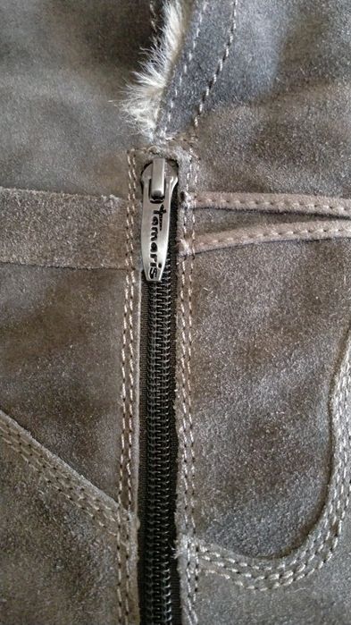 Продам Новые Зимние Сапоги