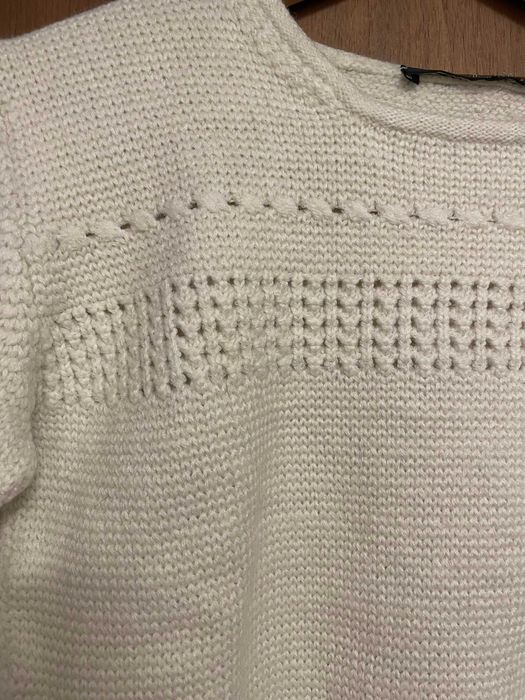 Betty Barclay пуловер -> S размер