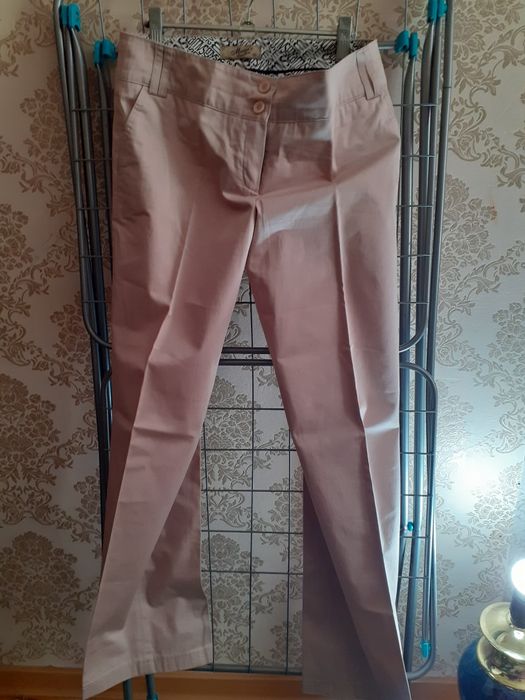 Брюки по 1500тг разные