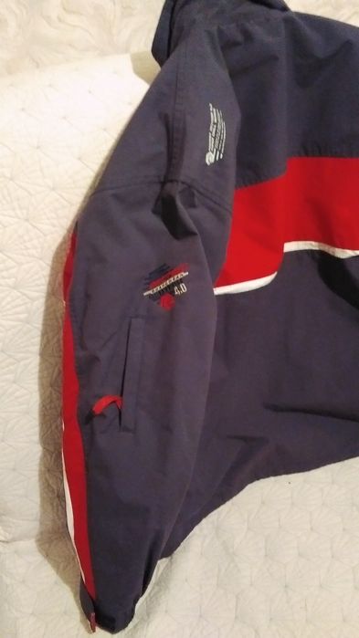 Продаю куртка мужская