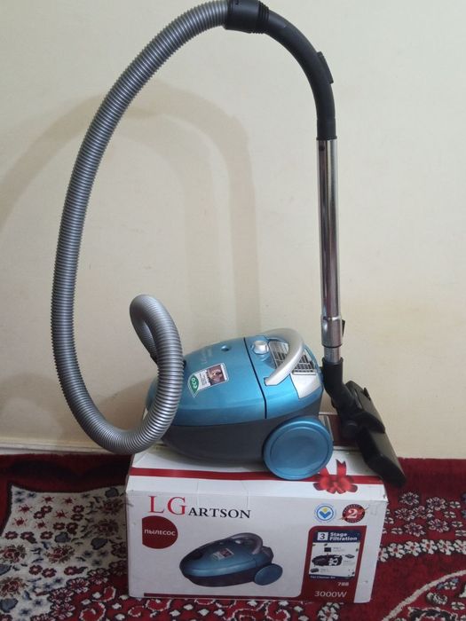 Chang yutgich sotiladi