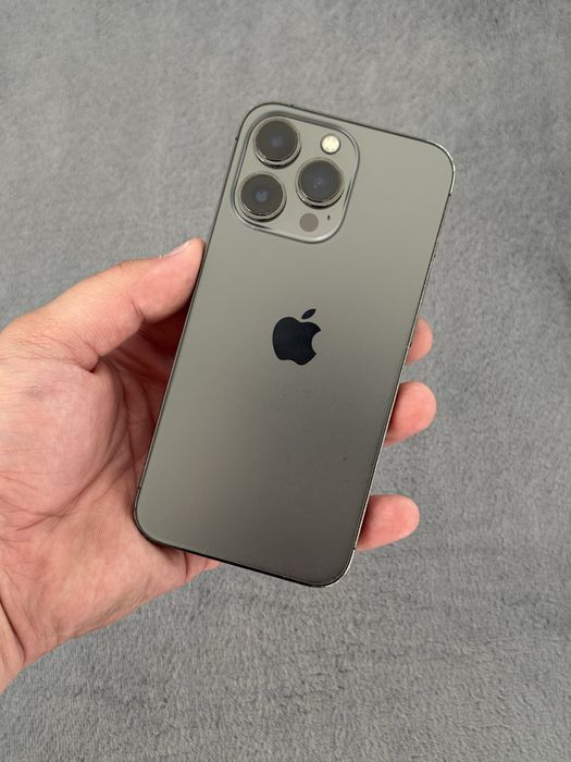 Iphone 13 pro 128gb / Айфон 13 про 128гб