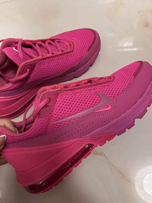 Nike AirMax 270 40 номер