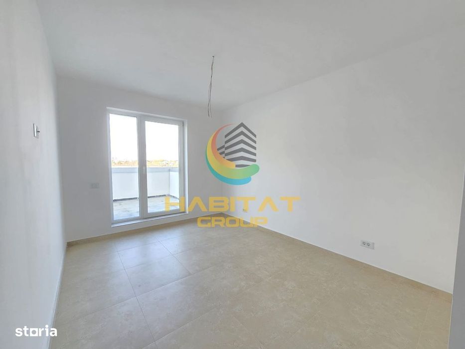 2 camere Berceni Metalurgiei etaj 1 acte gata Comision 0