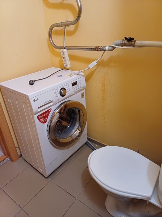 Сдам 1 комн квартиру