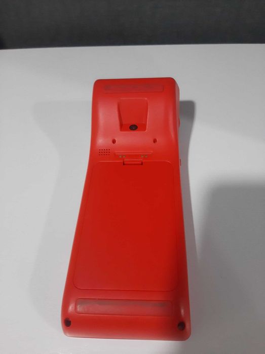 UzKassa аппаратлари сотилади