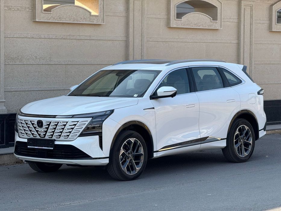 АвтоПодбор,АвтоЭксперт, от 7.000 24/7